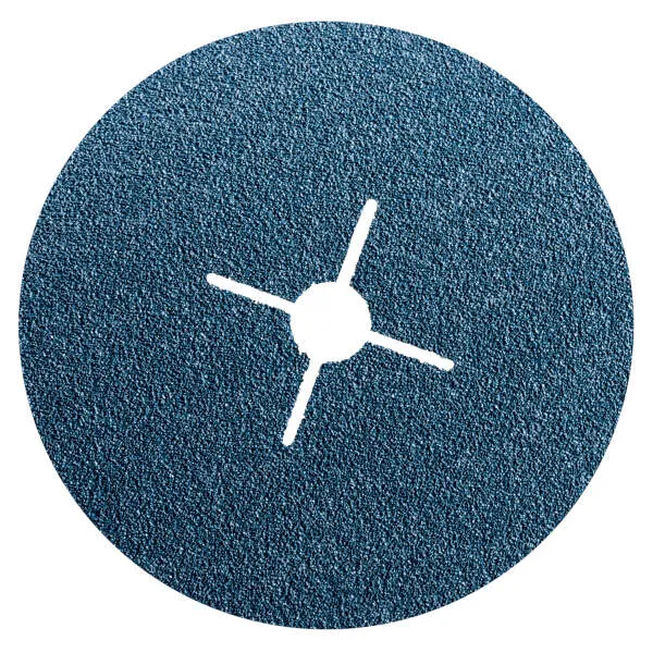 Disco fibrato FS 180-22 VICTOGRAIN 60