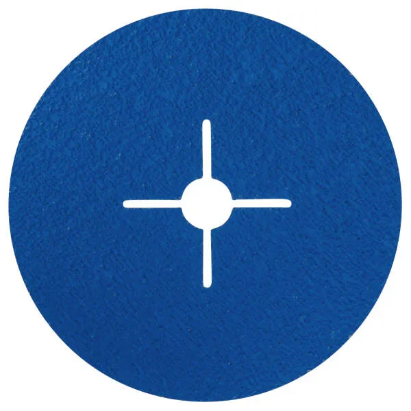 Disco fibrato FS 180-22 VICTOGRAIN-COOL 36 Disco fibrato FS 180-22 VICTOGRAIN-COOL 36