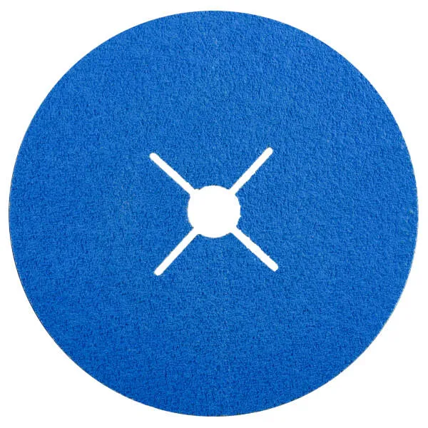 Disco fibrato FS 180-22 VICTOGRAIN-COOL 60 Disco fibrato FS 180-22 VICTOGRAIN-COOL 60