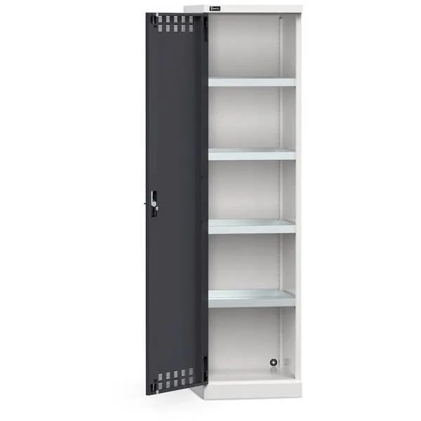Armadio da officina Gear Garage 066