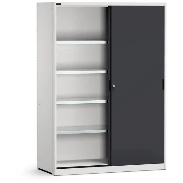 Armadio da officina Gear Garage 077