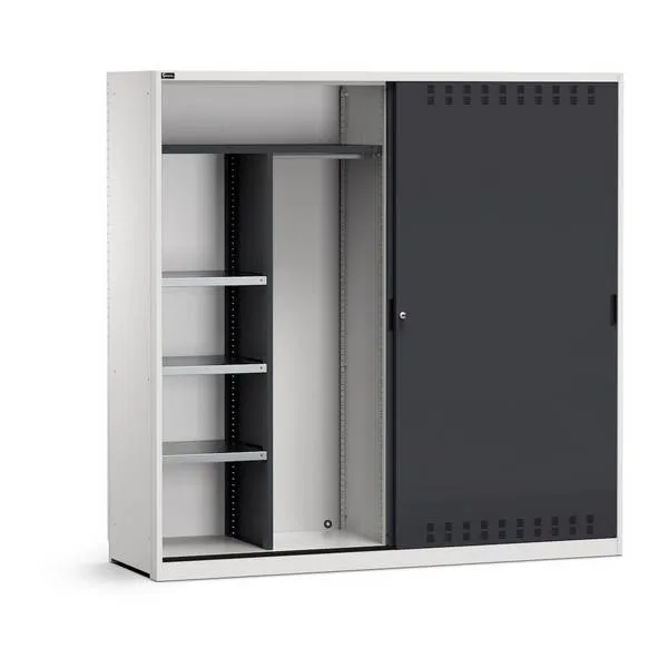 Armadio da officina Gear Garage 084