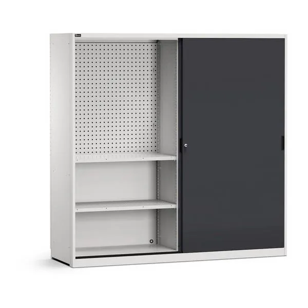 Armadio da officina Gear Garage 085