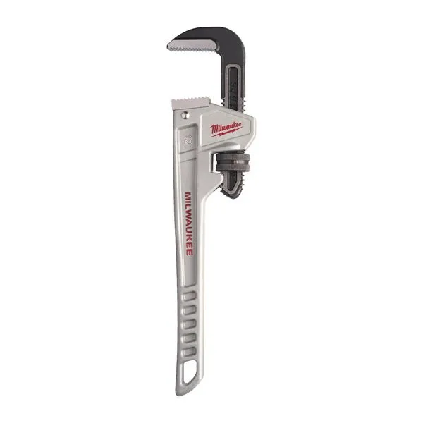 Giratubi 12 Mod. Americano Giratubi 12 Mod. Americano