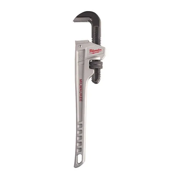 Giratubi 18 Mod. Americano Giratubi 18 Mod. Americano
