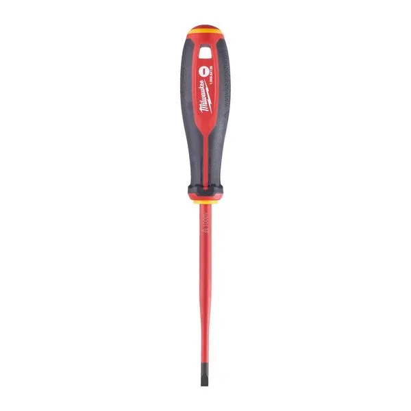 Giraviti isolati SLIM 1000V - a taglio 1.0x5.5x125