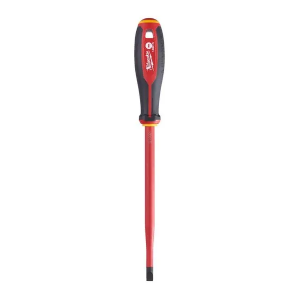 Giraviti isolati SLIM 1000V - a taglio 1.6x8x175