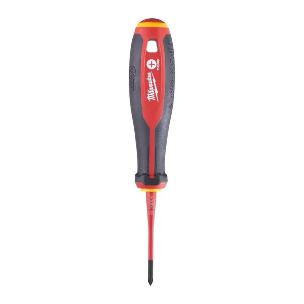 Giraviti isolati SLIM 1000V - PH0x60
