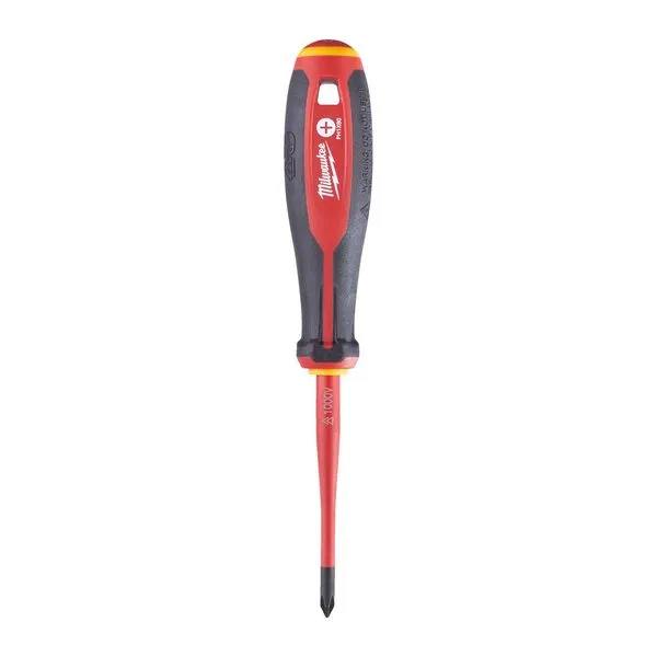 Giraviti isolati SLIM 1000V - PH1x80