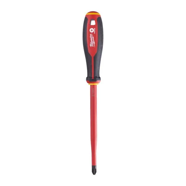 Giraviti isolati SLIM 1000V - PH3x150