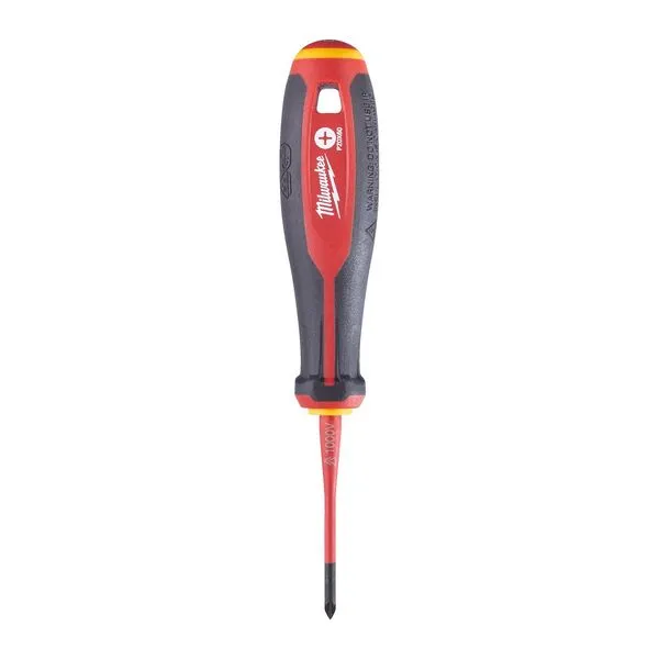 Giraviti isolati SLIM 1000V - PZ0x60