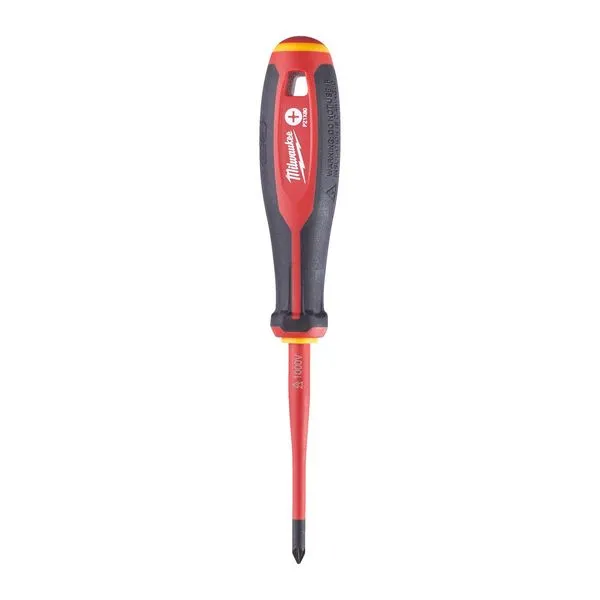Giraviti isolati SLIM 1000V - PZ1x80