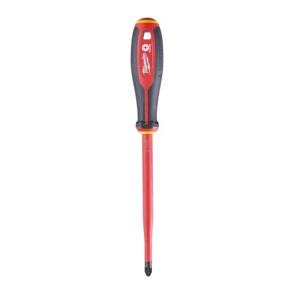 Giraviti isolati SLIM 1000V - PZ3x150