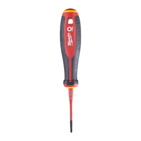 Giraviti isolati SLIM 1000V - T10x60