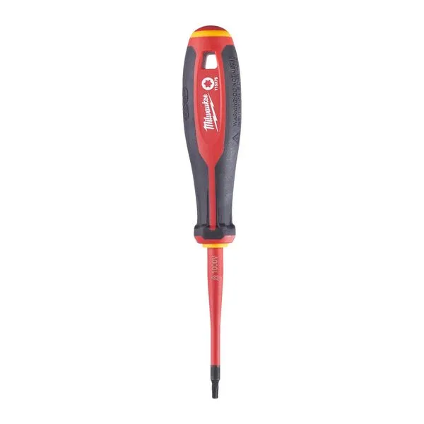Giraviti isolati SLIM 1000V - T15x75
