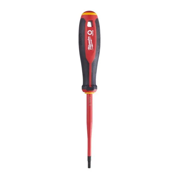 Giraviti isolati SLIM 1000V - T20x100