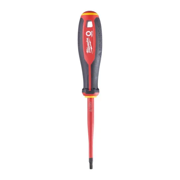 Giraviti isolati SLIM 1000V - T25x100
