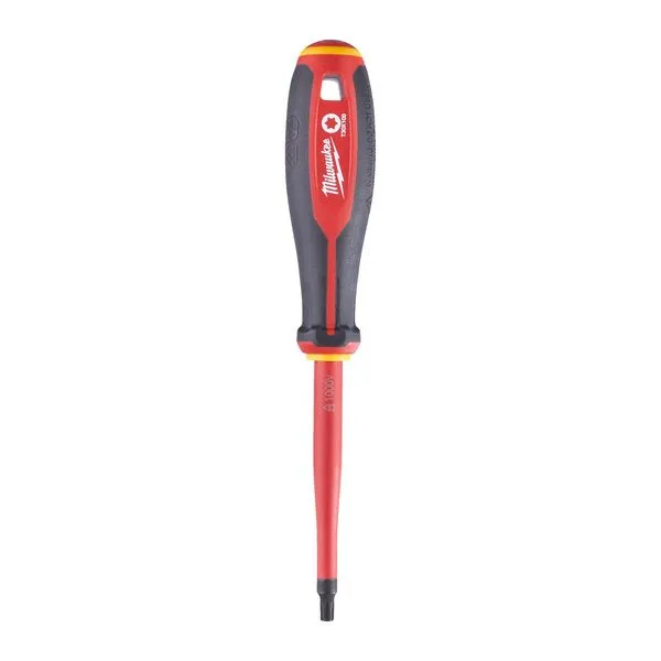 Giraviti isolati SLIM 1000V - T30x100