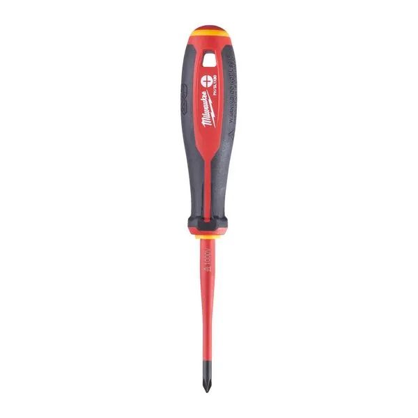 Giraviti isolati SLIM 1000V - PH/SL1 x80