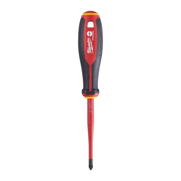 Giraviti isolati SLIM 1000V - PH/SL2 x100