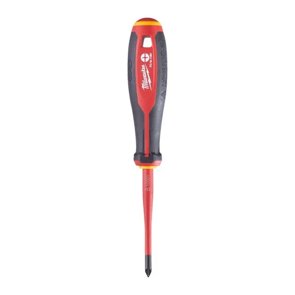 Giraviti isolati SLIM 1000V - PZ/SL1 x80
