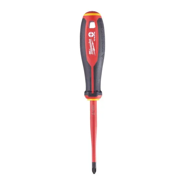 Giraviti isolati SLIM 1000V - PZ/ SL2 x100