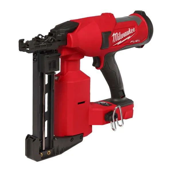Graffatrice per staccionate 18 Volt M18 FFUS-0C