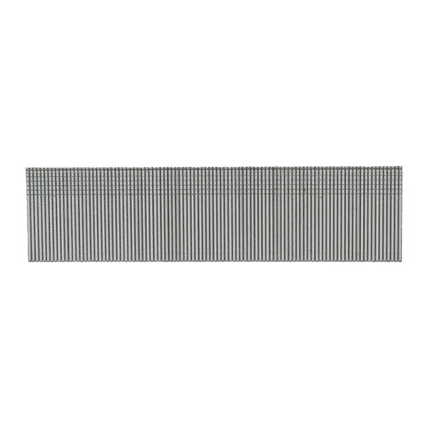 Graffette 18G/5,7x1,25x15mm/RC/G/SC1/7200pz Graffette 18G/5,7x1,25x15mm/RC/G/SC1/7200pz