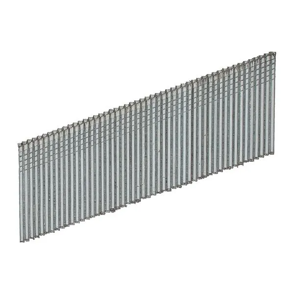 Groppino 16G/50mm/20/G/SC1- conf.2000pz