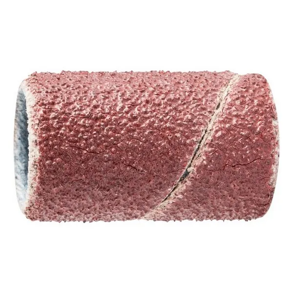 Anello abrasivo GSB 1020 A 80