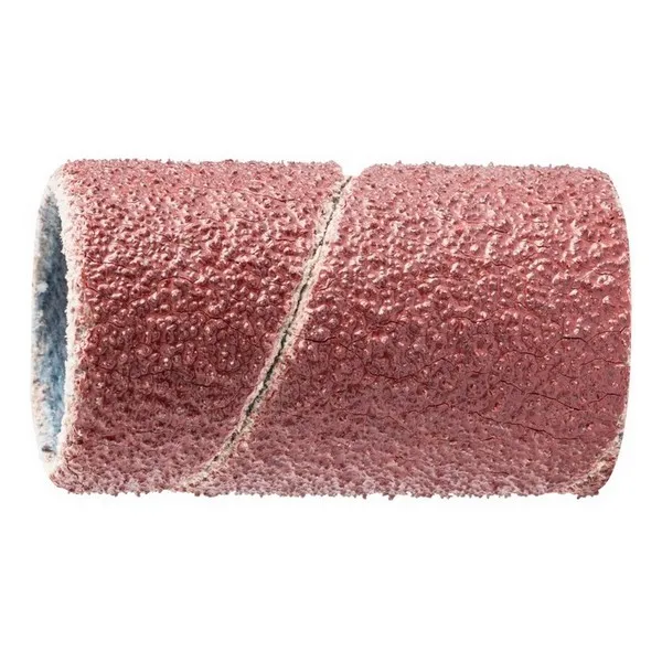Anello abrasivo GSB 1325 A60