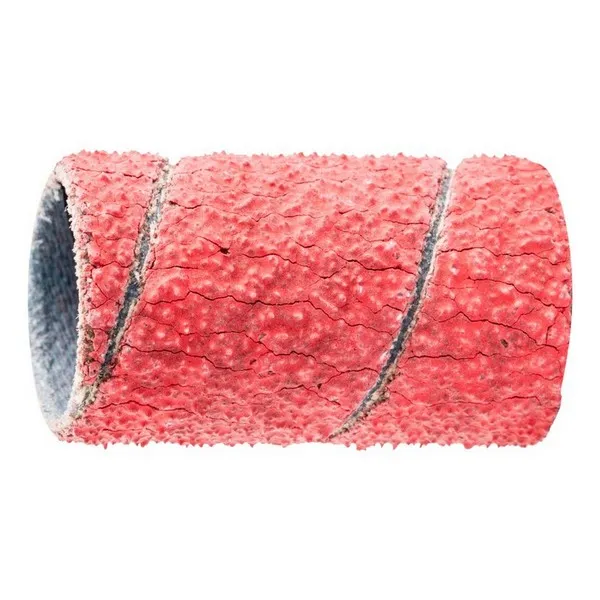 Anello abrasivo GSB 1530 CO-COOL 60