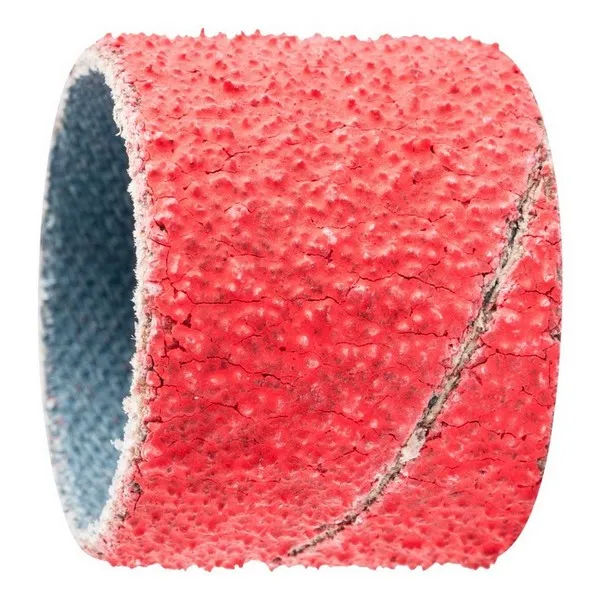 Anello abrasivo GSB 2220 CO-COOL 60