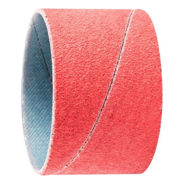 Anello abrasivo GSB 4530 CO-COOL 120