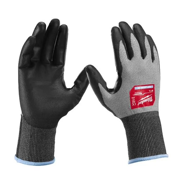 Guanti alta destrezza cat. B - 10/XL- 1pz Guanti alta destrezza cat. B - 10/XL- 1pz