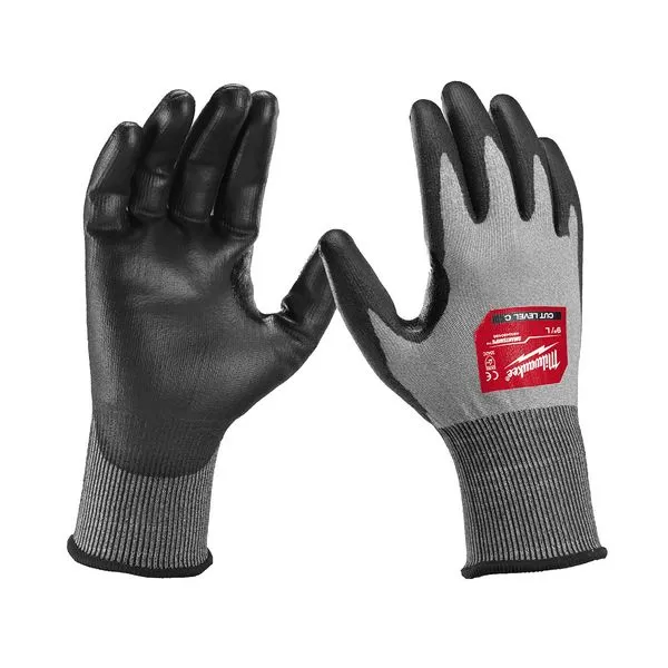 Guanti alta destrezza cat. C - 11/XXL- 1pz Guanti alta destrezza cat. C - 11/XXL- 1pz