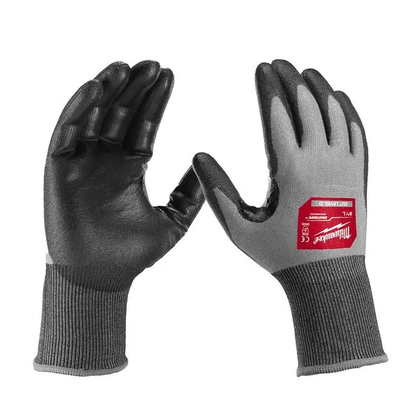 Guanti alta destrezza cat. D - 10/XL- 1pz Guanti alta destrezza cat. D - 10/XL- 1pz