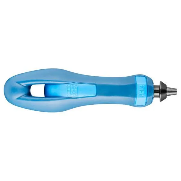 Supporto per sbavatore manuale PFERD H 4