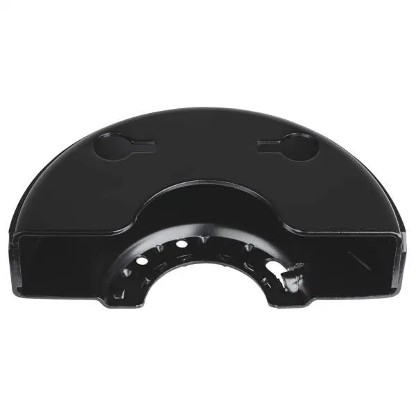 Cuffia di protezione H45-115 HT-SV