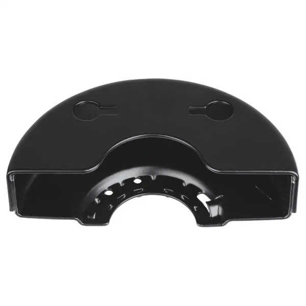 Cuffia di protezione H45-125 HT-SV