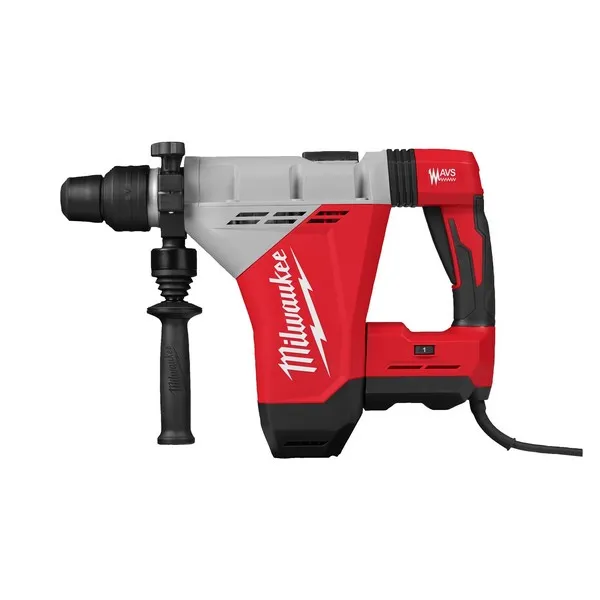 Demo-perforatore 8kg SDS-Max HACO850