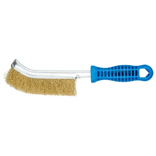 Spazzola a uso manuale HBG 10 MES 0,30 (1)
