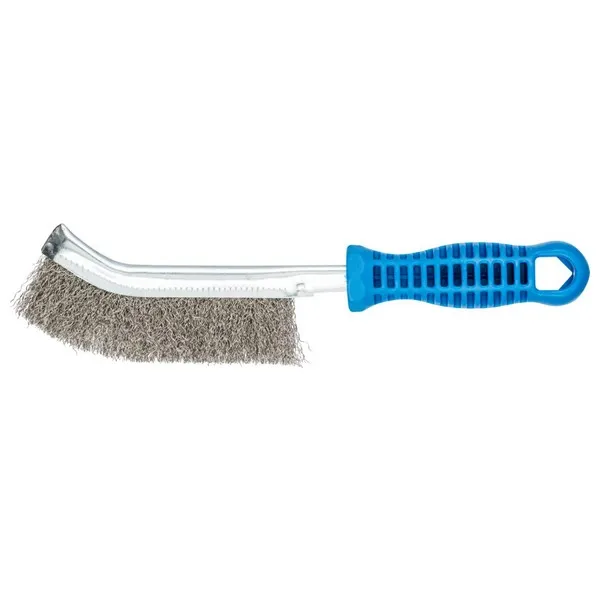 Spazzola a uso manuale HBG 10 ST 0,30 (1)