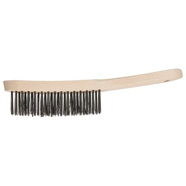 Spazzola a uso manuale HBK 30 ST 0,35 (1)