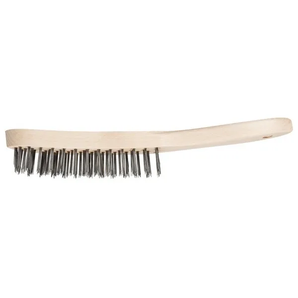 Spazzola a uso manuale HBU 40 ST 0,35 (1) Spazzola a uso manuale HBU 40 ST 0,35 (1)