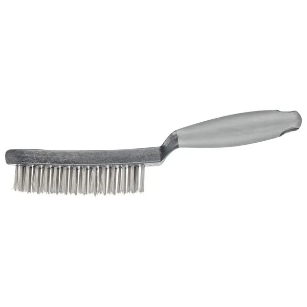 Spazzola a uso manuale HBUP 30 ST 0,40 (1)