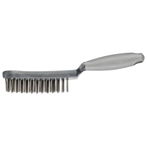 Spazzola a mano PFERD HBUP 40 ST 0,40