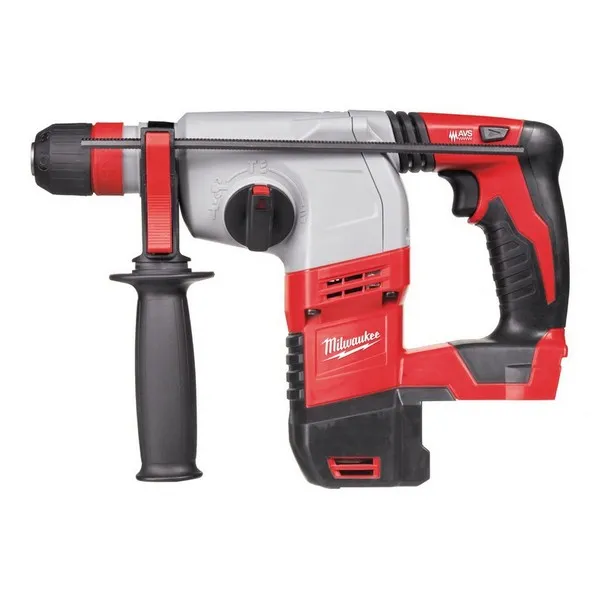 Tassellatore HD18 HX-0