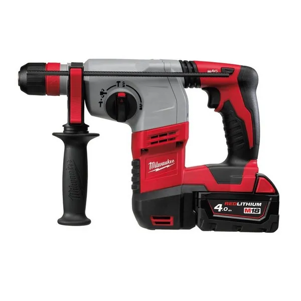 Tassellatore HD18 HX-402