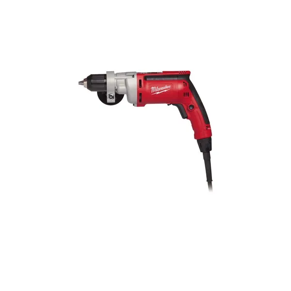 Trapano rotativo HDE 13 RQX